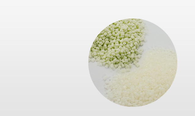 PPA��������