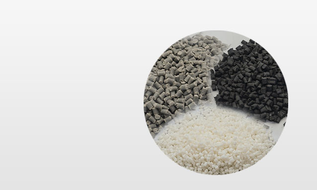 PA��������