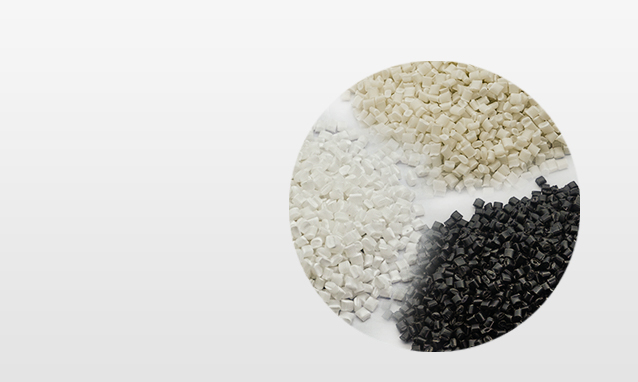 PP��������