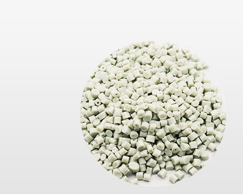 ABS��������