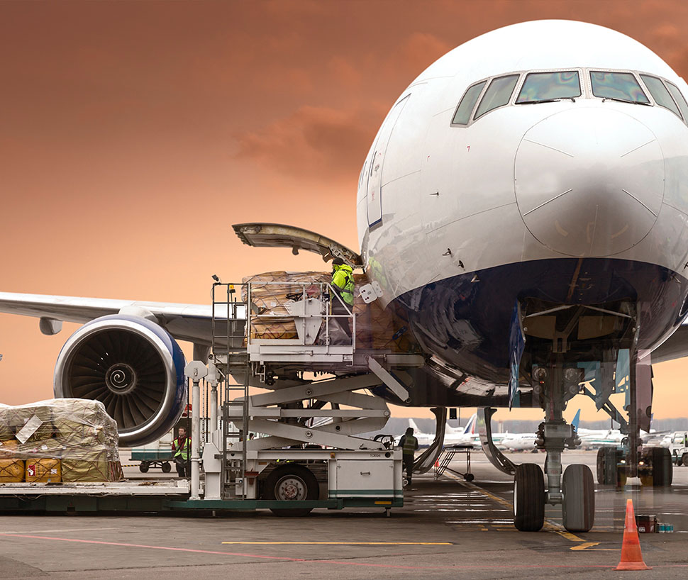 ������̼��ά��������