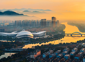 ������Ҧ��ʮ���أ�����������CHINA��v7777����˹|Ʒ�ƹ����������ԿƼ�������������ҵ����