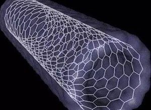 ��������������򣬣���������CHINA��v7777����˹|Ʒ�ƹ��������������ջ���ӭ���г��»�Ե