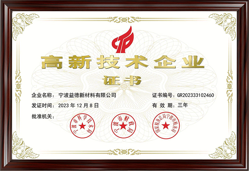 v7777����˹����